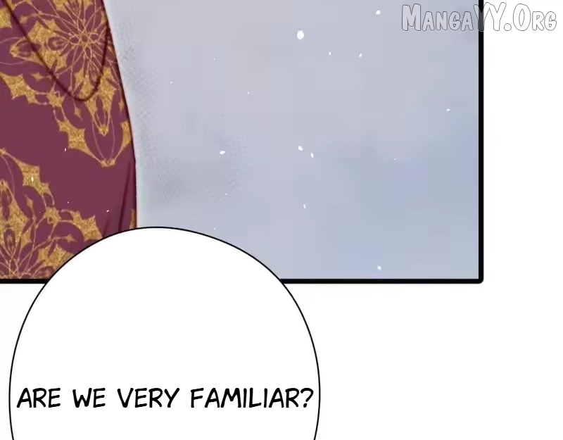 Shao Hua Long: Rebirth of the Evil Concubine’s Counterattack Chapter 41 - page 48